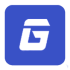 GameFAQs